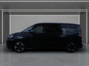 Volkswagen T7 Multivan - 3