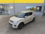 Suzuki Ignis Basic/NAVI/USB/TEMPOMAT/TOUCH/KLIMAA* - Suzuki Ignis Basic