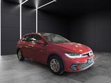 Volkswagen Polo 1.0 TSI Style DSG/VC/Pano/Matrix/IQ.Drive - Volkswagen Polo Neuwagen mit Benzin-Antrieb: Kleinwagen, Automatik