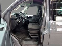 Volkswagen T6 California - Vorschau Bild 8