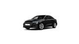 Audi A3 Limousine 35 TFSI S tronic S line MATRIX - Audi A3 aus 2022