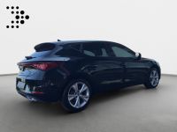 Seat Leon - Vorschau Bild 18