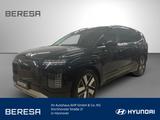 Hyundai IONIQ 9 110 kWh TECHNIQ *Pano*7Sitzer Leder Kame