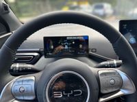 BYD Dolphin Surf Comfort 43kWh 360°KAMERA LED SITZHZ - Image