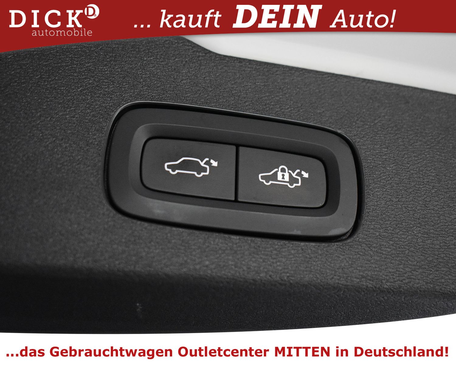 VOLVO V60 B4 Gear Moment Pro PANO+LED+SHZ+KAM+H&K+AHK+ - Image 23