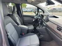 Renault Kangoo - Vorschau Bild 11