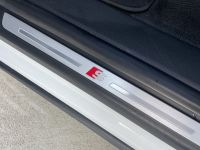 Audi Q8 - Vorschau Bild 15