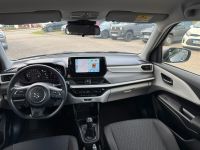 Suzuki Swift - Vorschau Bild 13