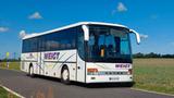 Setra S 315 GT-UL - Setra 315