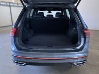 Volkswagen Tiguan Allspace - Vorschau Bild 9