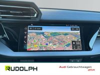 Audi A3 - Vorschau Bild 14