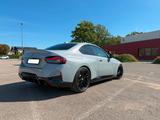 BMW 230i Aut. Coupé M Sport HUD LED 19 Zoll ESitze - BMW 230 von privat