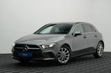 Mercedes-Benz A 180 Progressive LED MBUX Keyless SHZ Tempomat - Mercedes-Benz: Mb