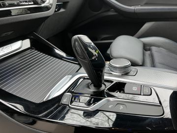 BMW X3 - 11