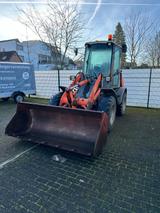 Atlas 65 - Atlas Kettenbagger