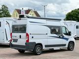 Knaus Boxstar 540*2xKlima*AHK*Navi+RFK*16"Markise - Offers matching your search criteria