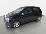 Kia PICANTO 1.0 GDI CORE MJ26 NAVI KAMERA - Kia Picanto Core