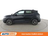 Volkswagen T-Cross 1.0 TSI Style Aut. *NAVI*VC*LED*ACC*CAM* - Volkswagen T-Cross: Style