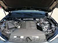 Audi Q5 - Vorschau Bild 8