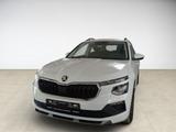 Skoda Kamiq 1.5 TSI DSG Tour |LED|ACC|SHZ|NAVI|COCKPIT - Skoda Kamiq in München
