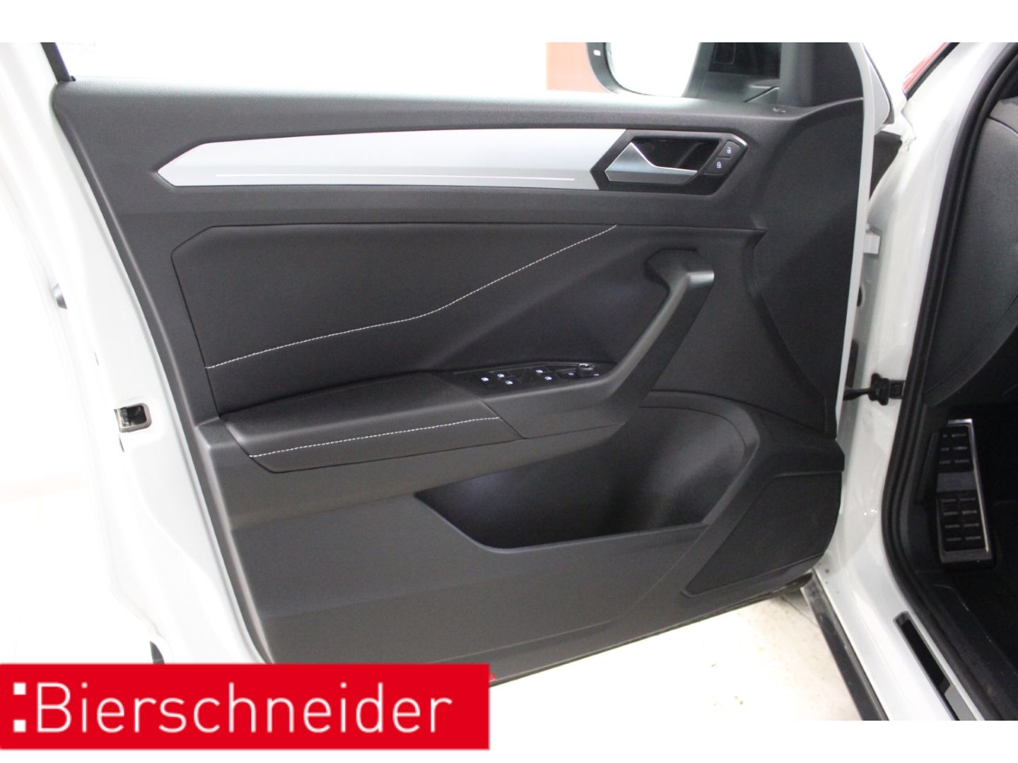 Volkswagen T-Roc - Bild 10