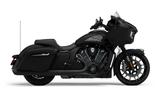 Indian Challenger Darkhorse TOP NEU - Offers