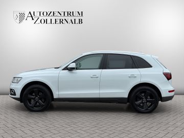Audi Q5 - 3