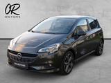 Opel Corsa 1.4 OPC-Line*LENKRADHEIZUNG*SHZ*PDC*150PS* - Opel Corsa: 15