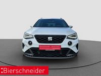 Seat Arona - Vorschau Bild 3