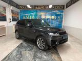 Land Rover Range 3.0 TDV6 HSE - Land Rover Range Rover Kombi Gebrauchtwagen