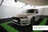DS Automobiles DS9 1.6 E-Tense 250 OPERA UVP 74.000 EUR - DS Automobiles DS9