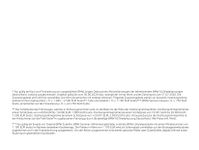 BMW X1 - Vorschau Bild 3