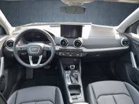 Audi Q2 - Vorschau Bild 12
