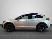 Volkswagen Taigo - Vorschau Bild 8