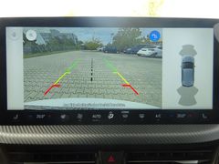 Fahrzeugbild-Thumbnail
