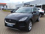 Jaguar E-Pace S AWD STANDHEIZ PANORAMA EL. HECKKLAPPE - Jaguar aus 2020