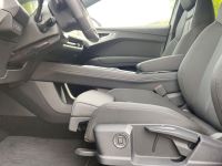 Audi Q4 e-tron - Vorschau Bild 24