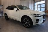 Volvo XC60 T6 Plug-In Hybrid AWD  Standheizung-Head Up - Volvo Gebrauchtwagen in Kempten