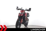 Ducati HYPERMOTARD 950 - QS, DTC, DWC, Griffheizung - SUPER MOTO