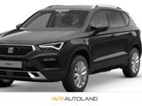 Seat Ateca 1.5 TSI DSG Road Edition