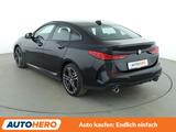 BMW 218d Gran Coupe M Sport *NAVI*LED*HUD*PDC* - BMW 2er Gran Coupé in München