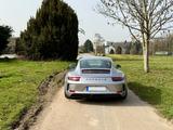 Porsche 991 GT3 Touring / Vollausst. / Approved / XPEL - Porsche 991 in Wuppertal