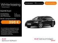 Audi A6 - Vorschau Bild 1