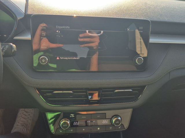 Fabia Selection 1.0 TSI,LED,DAB,CarPlay
