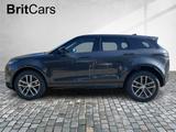 Land Rover Range Rover Evoque D200 Dy.SE *AHK*Pano*3D-Sur. - Land Rover Range Rover Evoque in Düsseldorf
