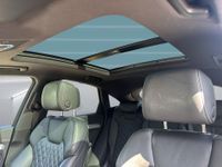 Audi SQ5 - Vorschau Bild 17