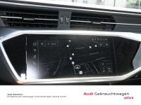 Audi A6 - Vorschau Bild 18