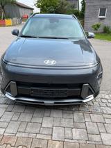 Hyundai NEW MJ24 SX2 1.6 DCT PRIME Bose Sitz Schieb - Hyundai KONA: Sx2