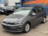 Volkswagen Golf Sportsvan/ACC/Massage/CarPlay