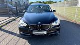 BMW 530d xDrive GT  Sport Camera360/Bi-Xen/SoftClose - BMW 530 in Bonn